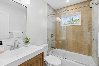 Must-see, fully renovated Hampton Bays home offering - photo 7