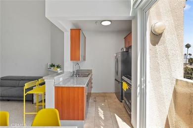 $20,000 Free Grant available!! A Private Urban Retreat with - photo 7