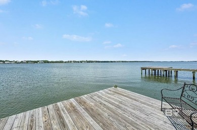 SELLER IS MOTIVATED! BRING ALL OFFERS!! This amazing newly - photo 8