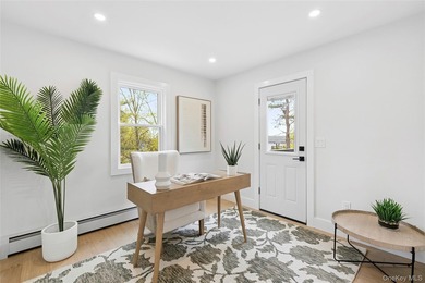 Must-see, fully renovated Hampton Bays home offering - photo 8
