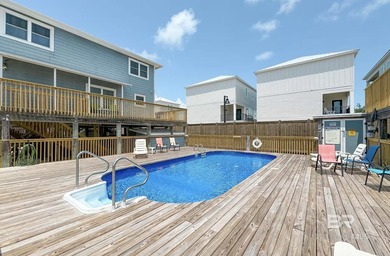 SELLER IS MOTIVATED! BRING ALL OFFERS!! This amazing newly - photo 9