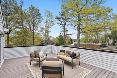 Must-see, fully renovated Hampton Bays home offering - photo 9