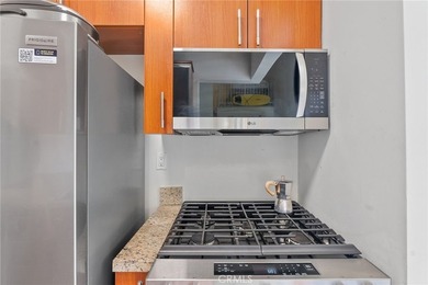 $20,000 Free Grant available!! A Private Urban Retreat with - photo 9