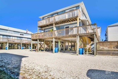 SELLER IS MOTIVATED! BRING ALL OFFERS!! This amazing newly - photo 10