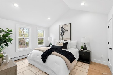 Must-see, fully renovated Hampton Bays home offering - photo 10