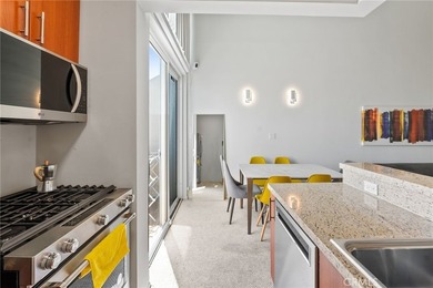 $20,000 Free Grant available!! A Private Urban Retreat with - photo 10