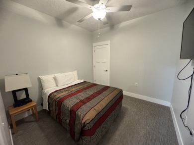 Condo with Lake Views - photo 10