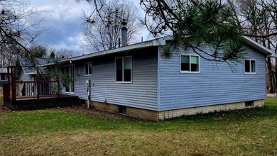 Charming 3-bedroom ranch just two blocks from Lake Pepin, with - photo 3