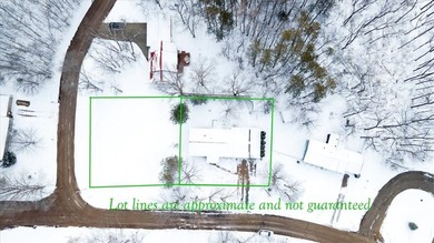 Charming 3-bedroom ranch just two blocks from Lake Pepin, with - photo 5