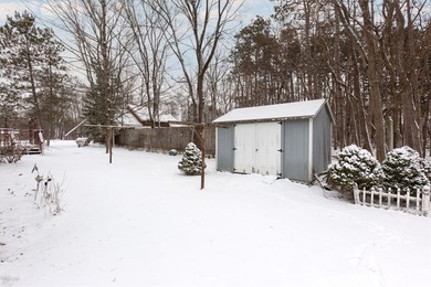 Charming 3-bedroom ranch just two blocks from Lake Pepin, with - photo 6