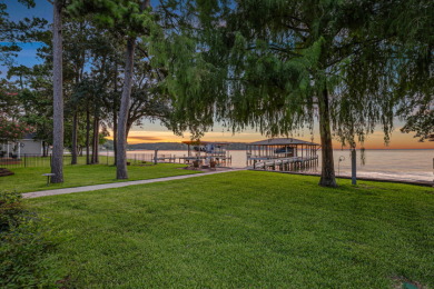 Luxury Open Water Living on Lake Livingston - photo 5
