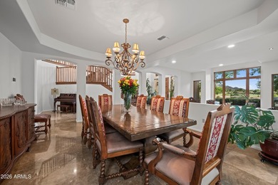 Ideally situated within the exclusive gated community of - photo 11