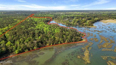 Privately held for 80 yrs, NOW is your opportunity to own an - photo 11