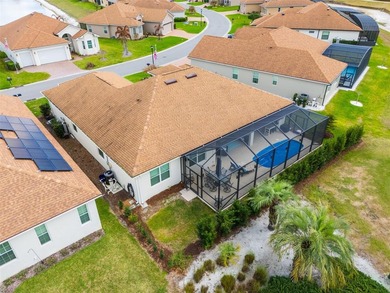 Experience the best of Florida resort-style living in this - photo 11