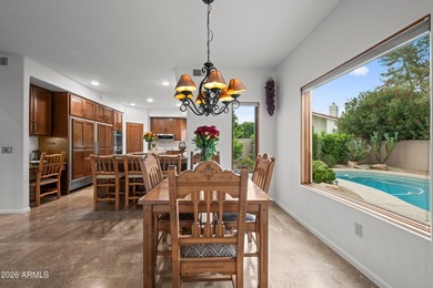 Ideally situated within the exclusive gated community of - photo 12