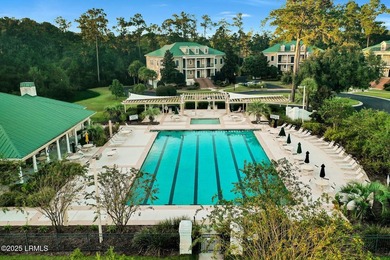 Privately held for 80 yrs, NOW is your opportunity to own an - photo 12