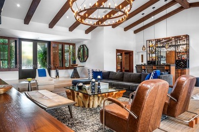 This stunning one-story custom-built home is a dream come true - photo 12