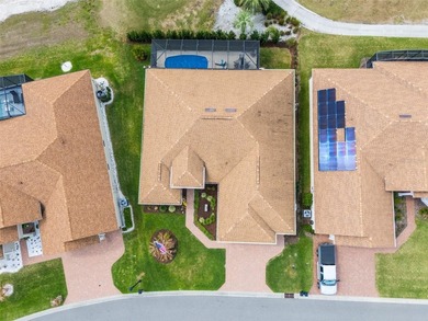 Experience the best of Florida resort-style living in this - photo 12