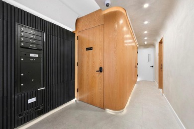 Welcome to 19 North Henry Street. Designed with both style and - photo 12