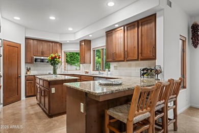Ideally situated within the exclusive gated community of - photo 13