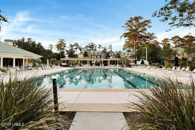 Privately held for 80 yrs, NOW is your opportunity to own an - photo 13
