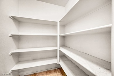 Welcome to a remarkable home that is ready for a new owner.  4