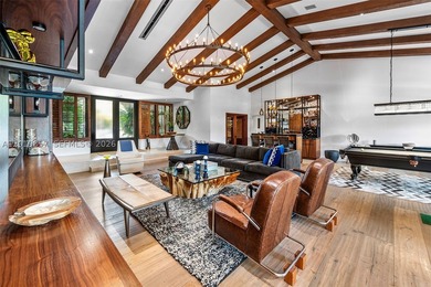 This stunning one-story custom-built home is a dream come true - photo 13