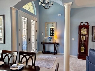 Experience the best of Florida resort-style living in this - photo 13