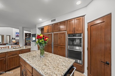Ideally situated within the exclusive gated community of - photo 14