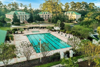 Privately held for 80 yrs, NOW is your opportunity to own an - photo 14