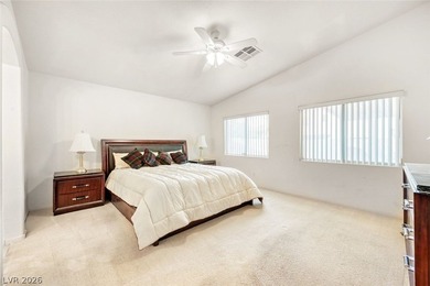 Welcome to a remarkable home that is ready for a new owner.  4