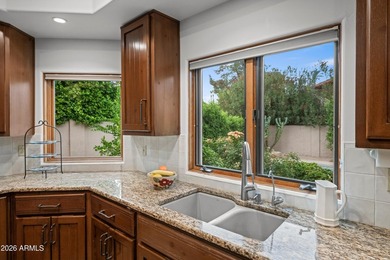Ideally situated within the exclusive gated community of - photo 15
