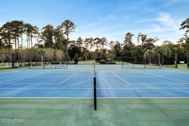 Privately held for 80 yrs, NOW is your opportunity to own an - photo 15