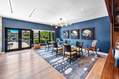 This stunning one-story custom-built home is a dream come true - photo 15