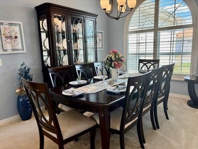 Experience the best of Florida resort-style living in this - photo 15