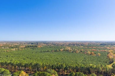 Prime commercial opportunity on a high-visibility corner in - photo 15