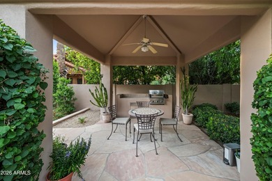 Ideally situated within the exclusive gated community of - photo 16