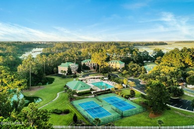 Privately held for 80 yrs, NOW is your opportunity to own an - photo 16