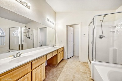 Welcome to a remarkable home that is ready for a new owner.  4