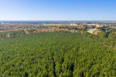 Prime commercial opportunity on a high-visibility corner in - photo 16
