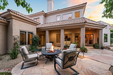 Ideally situated within the exclusive gated community of - photo 17