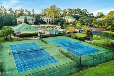 Privately held for 80 yrs, NOW is your opportunity to own an - photo 17