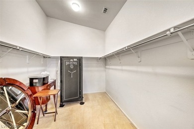 Welcome to a remarkable home that is ready for a new owner.  4