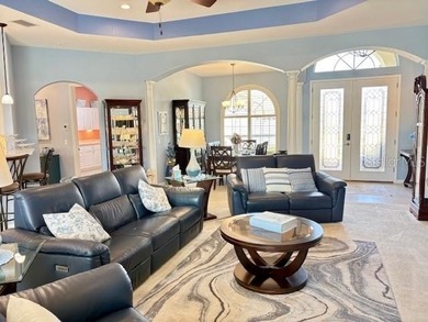 Experience the best of Florida resort-style living in this - photo 17