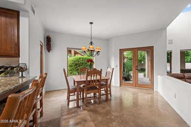Ideally situated within the exclusive gated community of - photo 18