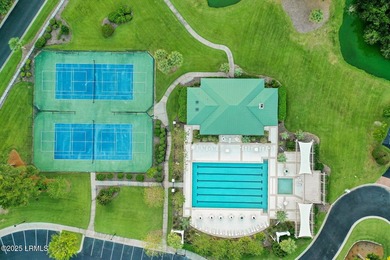 Privately held for 80 yrs, NOW is your opportunity to own an - photo 18