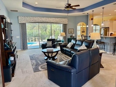 Experience the best of Florida resort-style living in this - photo 18