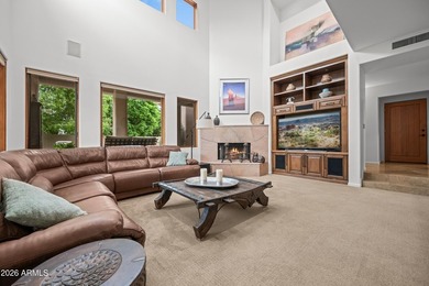 Ideally situated within the exclusive gated community of - photo 19