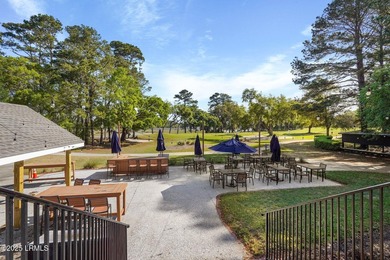 Privately held for 80 yrs, NOW is your opportunity to own an - photo 19