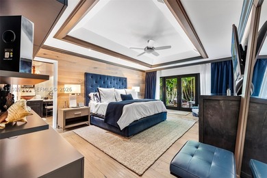 This stunning one-story custom-built home is a dream come true - photo 19
